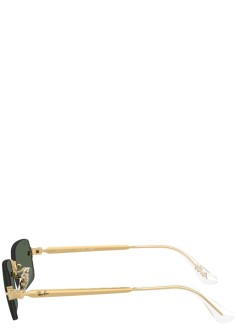 rayban sunglasses unisex0rb3928 - 0rb3928 001/71