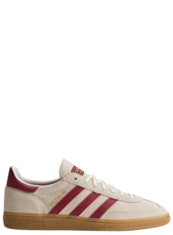 adidas originals sneaker hombre handball spezial - hp3672 owhite none none