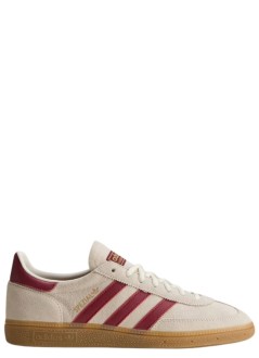 adidas originals sneaker hombre handball spezial - hp3672 owhite none none