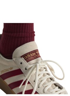 adidas originals sneaker hombre handball spezial - hp3672 owhite none none