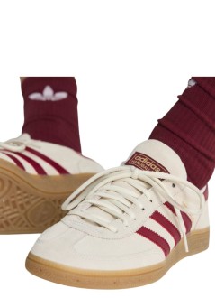 adidas originals sneaker hombre handball spezial - hp3672 owhite none none