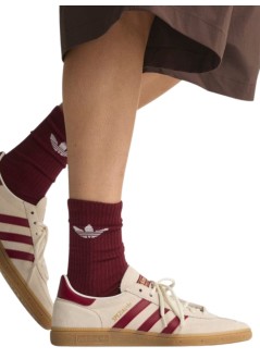 adidas originals sneaker hombre handball spezial - hp3672 owhite none none