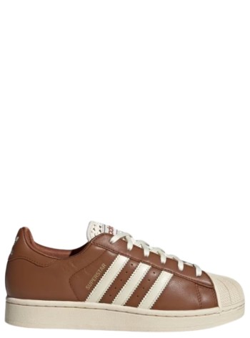 adidas originals sneaker mujer superstar ii w - ki3576 dubr crewht wonwhi