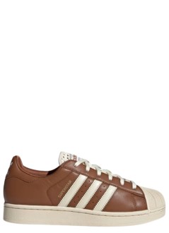adidas originals sneaker mujer superstar ii w - ki3576 dubr crewht wonwhi