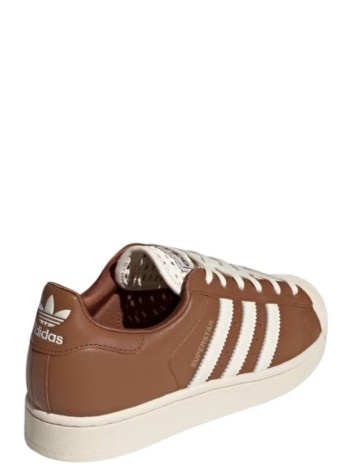 adidas originals sneaker mujer superstar ii w - ki3576 dubr crewht wonwhi 2