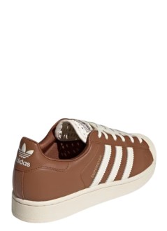 adidas originals sneaker mujer superstar ii w - ki3576 dubr crewht wonwhi