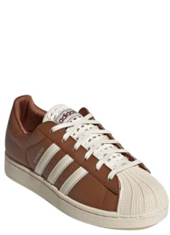 adidas originals sneaker mujer superstar ii w - ki3576 dubr crewht wonwhi