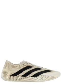adidas originals sneaker manclimacool laced - kj8968 casbla casbla negbas