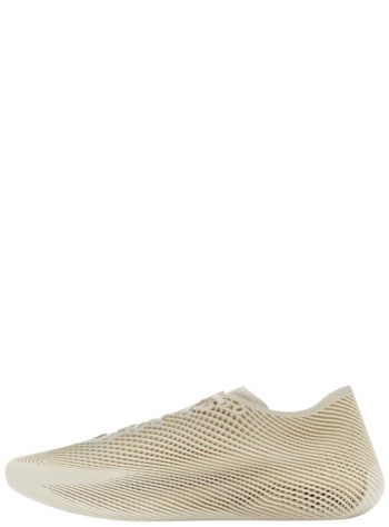 adidas originals sneaker manclimacool laced - kj8968 casbla casbla negbas 2