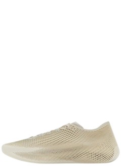 adidas originals sneaker manclimacool laced - kj8968 casbla casbla negbas
