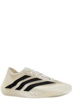 adidas originals sneaker manclimacool laced - kj8968 casbla casbla negbas