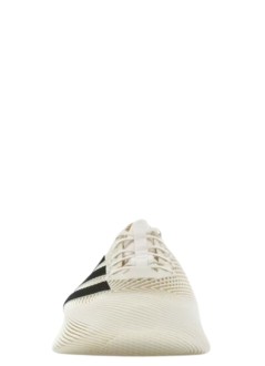 adidas originals sneaker manclimacool laced - kj8968 casbla casbla negbas