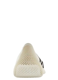 adidas originals sneaker manclimacool laced - kj8968 casbla casbla negbas