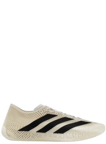adidas originals sneaker womanclimacool laced - kj8968 casbla casbla negbas