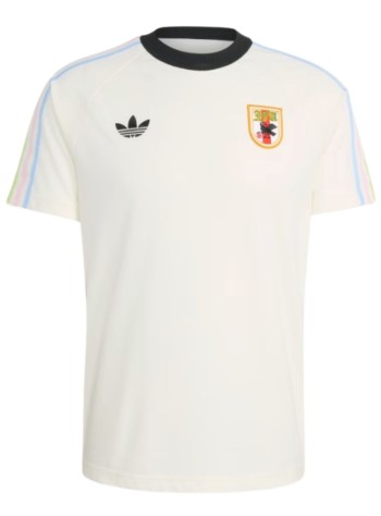 adidas originals t-shirt manjfa og tee - ka9336 owhite