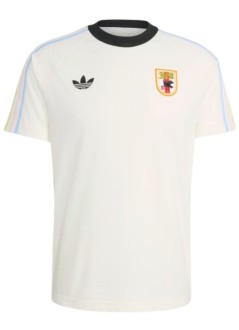 adidas originals camiseta hombre jfa og tee - ka9336 owhite