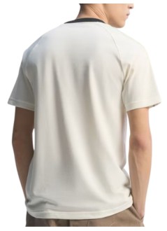 adidas originals camiseta hombre jfa og tee - ka9336 owhite
