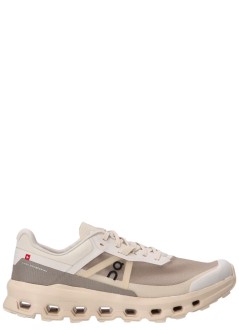 on running sneaker mancloudvista 2 - 3me30113323 cream desert