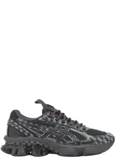 asics sneaker manus7-s gel-kinetic fluent - 1203a973 020