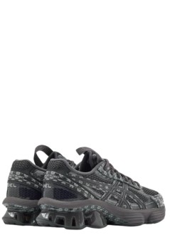 asics sneaker manus7-s gel-kinetic fluent - 1203a973 020