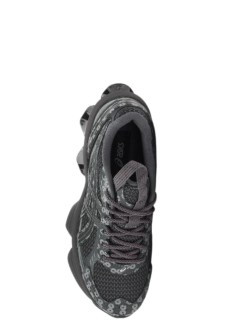 asics sneaker manus7-s gel-kinetic fluent - 1203a973 020