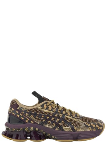 asics sneaker hombre us7-s gel-kinetic fluent - 1203a973 500
