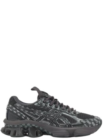 asics sneaker womanus7-s gel-kinetic fluent - 1203a973 020