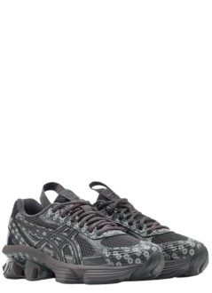 asics sneaker womanus7-s gel-kinetic fluent - 1203a973 020