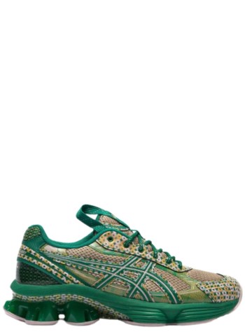 asics sneaker mujer us7-s gel-kinetic fluent -Kiko Kostadinov - 1203a973 700