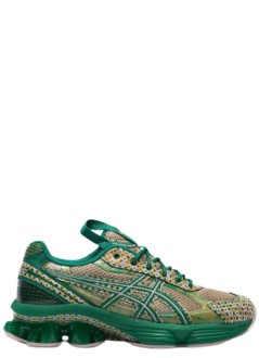 asics sneaker mujer us7-s gel-kinetic fluent -Kiko Kostadinov - 1203a973 700