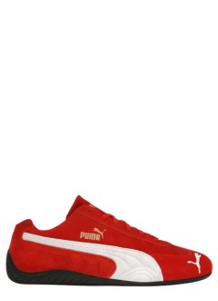 puma sneaker hombre speedcat og - 398846 02