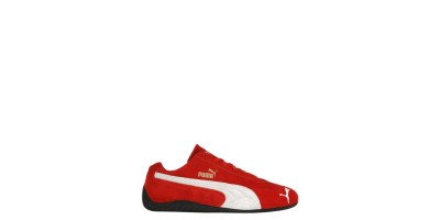 Rojo Rojo