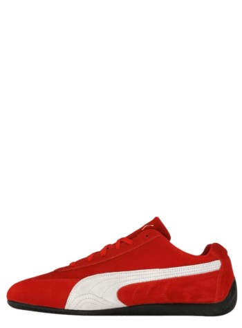 puma sneaker manspeedcat og - 398846 02 2