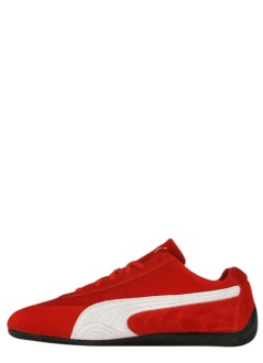 puma sneaker hombre speedcat og - 398846 02