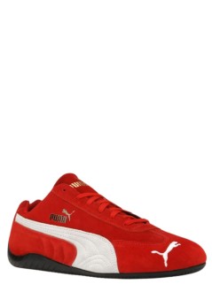 puma sneaker hombre speedcat og - 398846 02