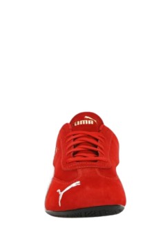 puma sneaker hombre speedcat og - 398846 02