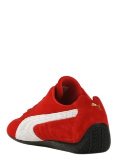 puma sneaker hombre speedcat og - 398846 02