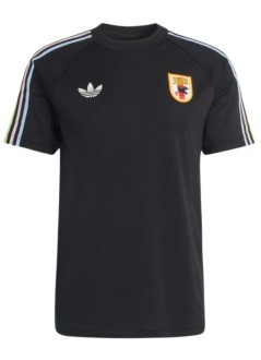 adidas originals camiseta hombre jfa og tee - ka1521 black
