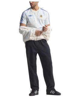 adidas originals camiseta hombre afa og tee aop - kf0323 owhite