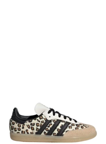 adidas originals sneaker mansamba og c - kj0231 crewht sanstr gum3
