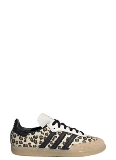 adidas originals sneaker hombre samba og c - kj0231 crewht sanstr gum3