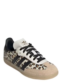 adidas originals sneaker hombre samba og c - kj0231 crewht sanstr gum3