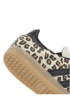 adidas originals sneaker hombre samba og c - kj0231 crewht sanstr gum3