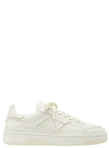 axel arigato sneaker hombre clay sneaker - f3528001 off white off white