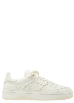 axel arigato sneaker hombre clay sneaker - f3528001 off white off white