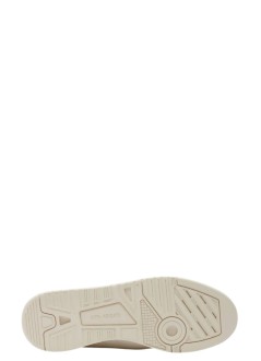 axel arigato sneaker hombre clay sneaker - f3528001 off white off white