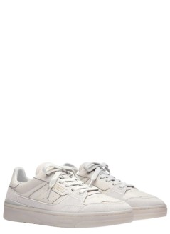 axel arigato sneaker hombre clay sneaker - f3559002 light grey light grey