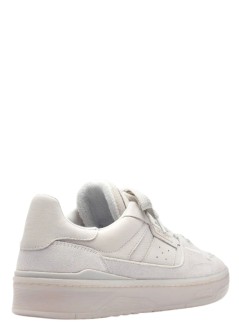 axel arigato sneaker hombre clay sneaker - f3559002 light grey light grey