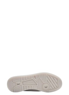 axel arigato sneaker hombre clay sneaker - f3559002 light grey light grey