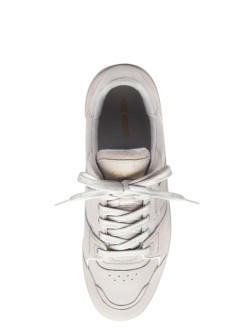 axel arigato sneaker hombre clay sneaker - f3559002 light grey light grey